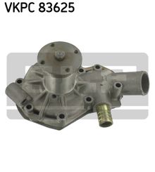 SKF VKPC 83625